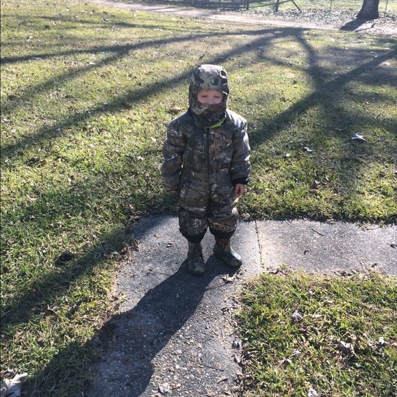 Meet your Posher, Matt - Picture 1 of 1